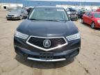 2018 Acura Mdx  for Sale in Woodhaven, MI - Rear End
