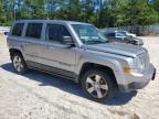 2015 Jeep Patriot Sport for Sale in Knightdale, NC - Rear End