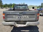 Graham, WA에서 판매 중인 1994 Toyota Pickup 1/2 Ton Extra Long Wheelbase Dx - Front End
