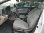 Baltimore, MD에서 판매 중인 2017 Hyundai Elantra Se - Front End