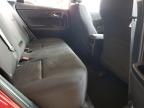2016 Toyota Scion Im  на продаже в Phoenix, AZ - Side