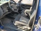 Phoenix, AZ에서 판매 중인 2007 Ford Ranger Super Cab - Rollover