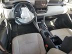 2025 Toyota Corolla Cross L за продажба в Hueytown, AL - Front End