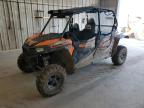 York Haven, PA에서 판매 중인 2016 Polaris Rzr 4 900 Eps - Burn