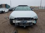 2018 Audi A3 Premium Plus for Sale in Colorado Springs, CO - Front End