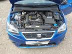 2024 SEAT IBIZA ANNI for sale at Copart YORK