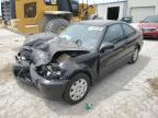 2000 Honda Civic Dx for Sale in Kansas City, KS - Front End