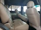2011 Ford Explorer Limited للبيع في Cartersville، GA - Side