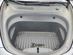2022 Tesla Model 3  for Sale in New Britain, CT - Front End