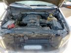 2013 Ford F150 Supercrew   for Sale in San Antonio, TX - Mechanical