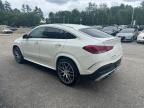 2022 Mercedes-Benz Gle Coupe Amg 53 4Matic de vânzare în North Billerica, MA - Minor Dent/Scratches