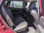 2010 Hyundai Santa Fe Se for Sale in Magna, UT - Side