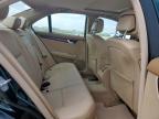 2008 Mercedes-Benz C 300 for Sale in Taylor, TX - Hail
