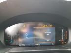 2024 Ford Escape St Line იყიდება China Grove-ში, NC - All Over