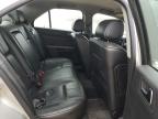 Elgin, IL에서 판매 중인 2007 Cadillac Sts  - Front End