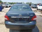 2010 Toyota Yaris  for Sale in Bridgeton, MO - Side