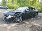 2019 AUDI A7 PRESTIGE S-LINE à vendre chez Copart ON - COOKSTOWN