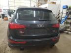 2013 Audi Q5 Premium Plus იყიდება Ham Lake-ში, MN - Front End