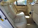2013 Lexus Ls 460 en Venta en Newton, AL - Front End