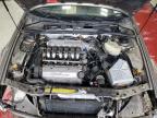 1994 Alfa Romeo 164 Ls   for Sale in Angola, NY - Front End