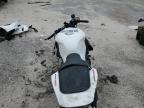 Harleyville, SC에서 판매 중인 2014 Honda Cbr600 Rr - Front End