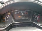 San Antonio, TX에서 판매 중인 2020 Honda Cr-V Exl   - Front End
