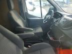 2015 Ford Transit T-350   na sprzedaż w Woodhaven, MI - Minor Dent/Scratches