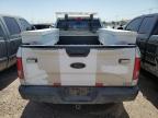 2016 Ford F150  for Sale in Phoenix, AZ - Front End