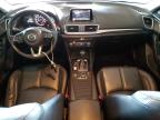 2017 Mazda 3 Touring   للبيع في Phoenix، AZ - Minor Dent/Scratches