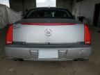 2009 Cadillac Dts  zu verkaufen in Lexington, KY - Side