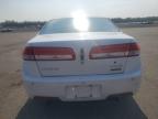 2011 Lincoln Mkz Hybrid for Sale in Brookhaven, NY - Front End