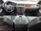 2008 Chevrolet Tahoe K1500 Hybrid იყიდება Eugene-ში, OR - Front End
