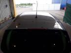 2014 FORD FOCUS ZETE for sale at Copart SANDTOFT