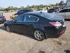 2009 Acura Tl  للبيع في Pennsburg، PA - Front End
