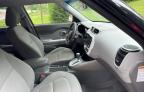 2015 KIA SOUL EV    à vendre chez Copart ON - LONDON