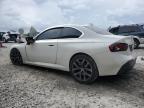 2022 Bmw 230I    იყიდება Opa Locka-ში, FL - Front End