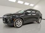 2022 Chevrolet Blazer 2Lt   на продаже в Houston, TX - Mechanical