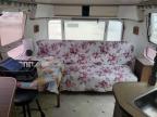 1977 AIRSTREAM RV   for sale at Copart LA - BATON ROUGE