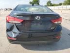 Lebanon, TN에서 판매 중인 2014 Hyundai Elantra Se   - Front End