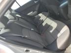 2018 Kia Forte Lx იყიდება Portland-ში, OR - Rear End