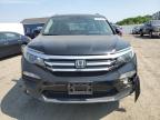 Assonet, MA에서 판매 중인 2018 Honda Pilot Elite - Front End
