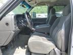 2004 Chevrolet Silverado C1500 for Sale in Ellwood City, PA - Front End
