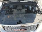 2017 Gmc Yukon Xl Denali for Sale in Prairie Grove, AR - Hail