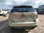 2007 Ford Edge Sel Plus for Sale in Midway, FL - Rear End