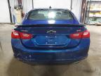 2019 Chevrolet Malibu Rs   for Sale in West Mifflin, PA - Front End