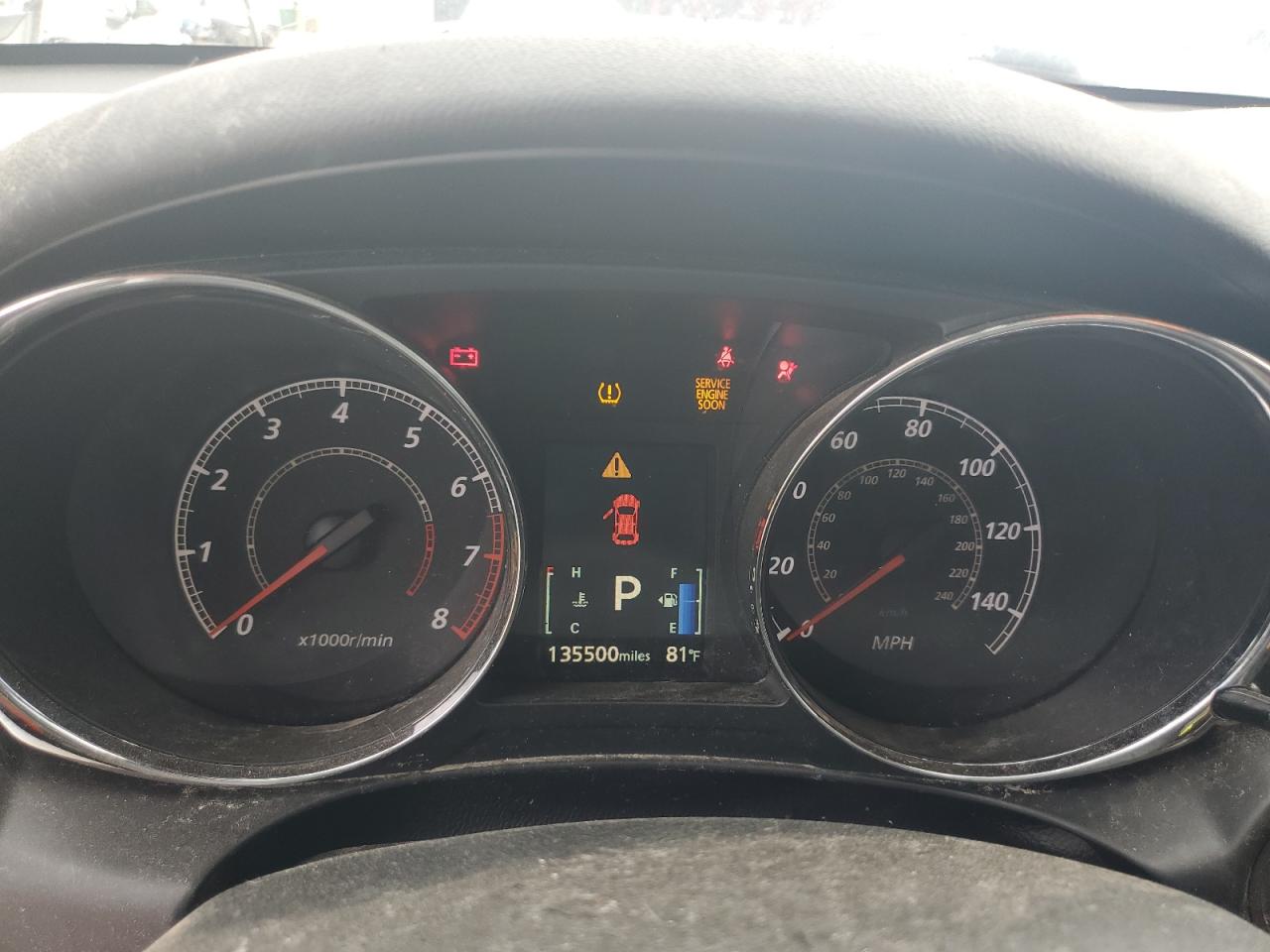 2021 Mitsubishi Outlander Sport Es VIN: JA4APUAU2MU001216 Lot: 62494765