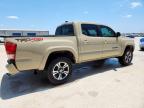 Haslet, TX에서 판매 중인 2017 Toyota Tacoma Double Cab   - Rear End
