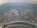 2007 Jeep Wrangler X en Venta en Lexington, KY - Front End