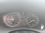 2007 Lexus Es 350 for Sale in Kansas City, KS - Front End