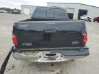 2004 Ford F-150 Heritage Classic იყიდება Oklahoma City-ში, OK - All Over